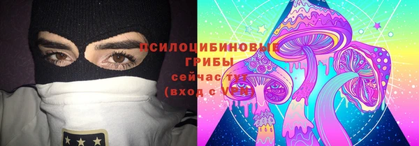 apvp Михайловка