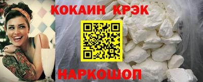 a pvp Апрелевка