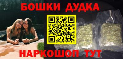 a pvp Апрелевка