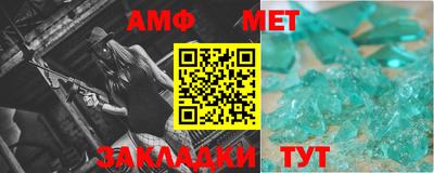 a pvp Апрелевка
