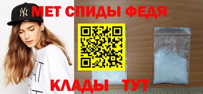 a pvp Апрелевка