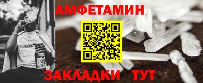 a pvp Апрелевка